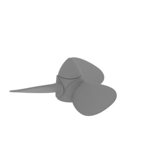 _61_propeller_c_FDM (repaired).stl