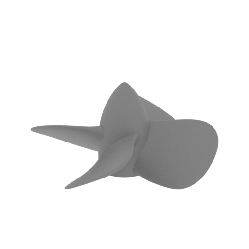 _63_propeller_a_FDM (repaired).stl
