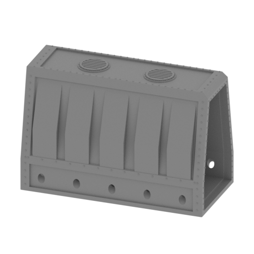 _45_batteryBox_FDM (repaired).stl