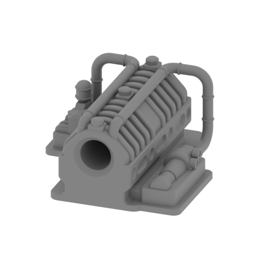 _05_engineBasePart_d_X2_FDM (repaired).stl