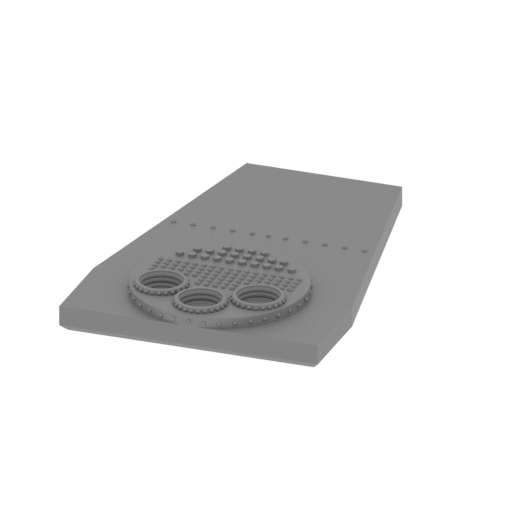 _46_batteryBoxCap_a_FDM (repaired).stl