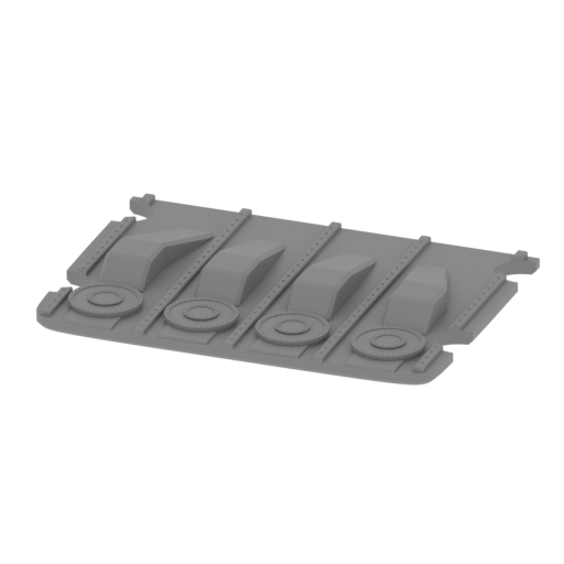 _62_decorPlaneBoilers_FDM (repaired).stl