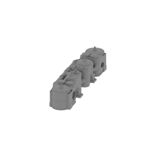 _22_engineSteamPistonBlock_b_FDM (repaired).stl