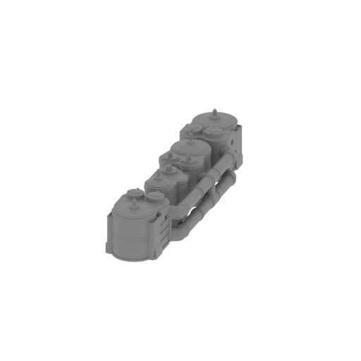 _21_engineSteamPistonBlock_a_FDM (repaired).stl