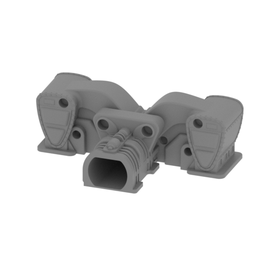 _07_engineBasePart_f_FDM (repaired).stl