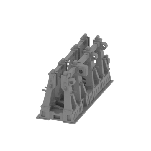 _01_engineBase_X2_FDM (repaired).stl