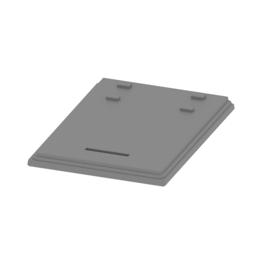_38_engineStandPart_a_FDM (repaired).stl