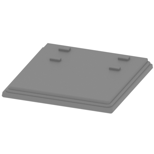 _40_engineStandPart_c_FDM (repaired).stl