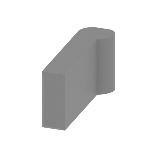 028_cleaner_container_holder_FDM.stl