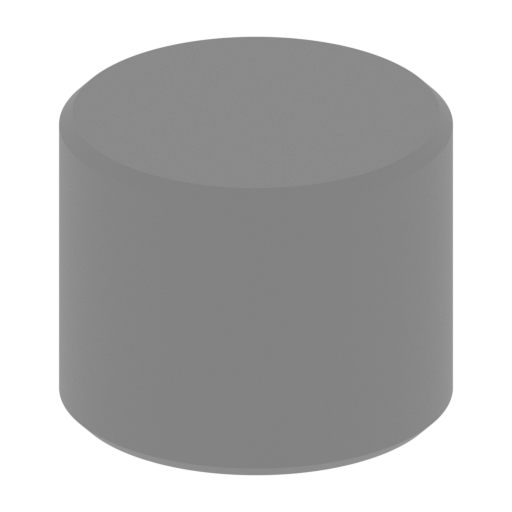 025_ball_active_pin_FDM.stl