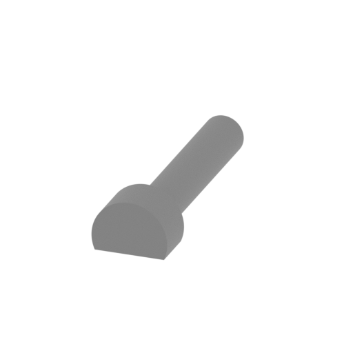 026_platform_pin_FDM.stl