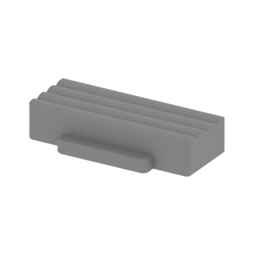 004_eye_glass_active_x2_FDM.stl