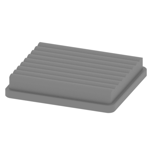 003_eye_static_x2_FDM.stl