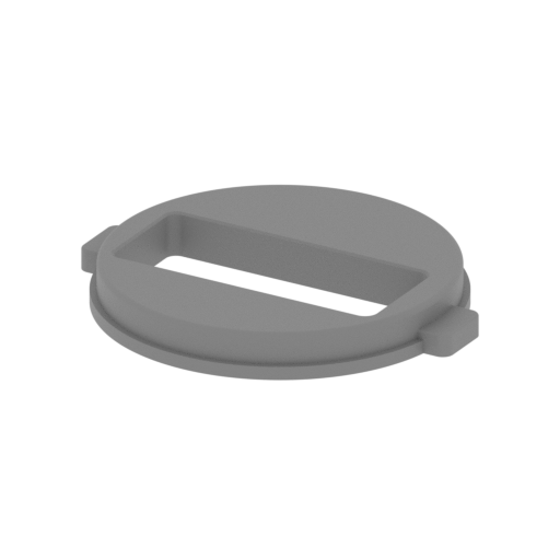 005_eye_active_x2_FDM.stl