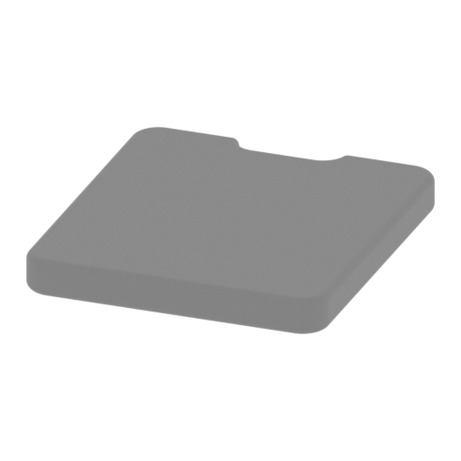 013_head_small_cap_FDM.stl