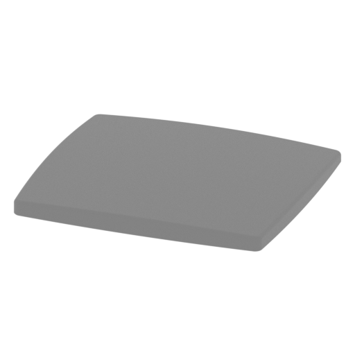 011_alert_cap_FDM.stl