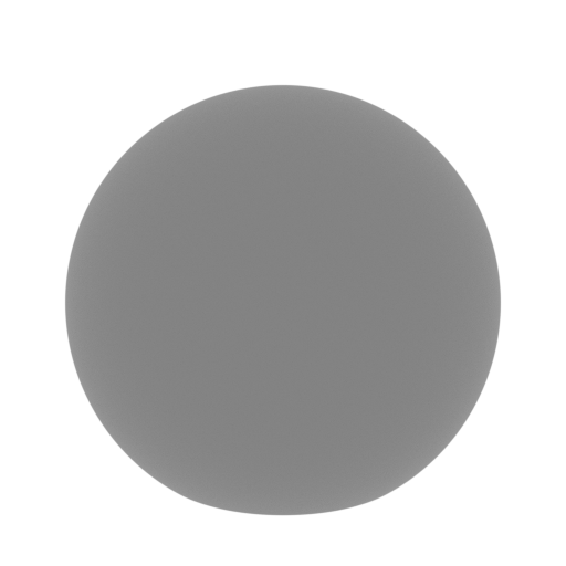 033_arm_ball_x2_FDM.stl