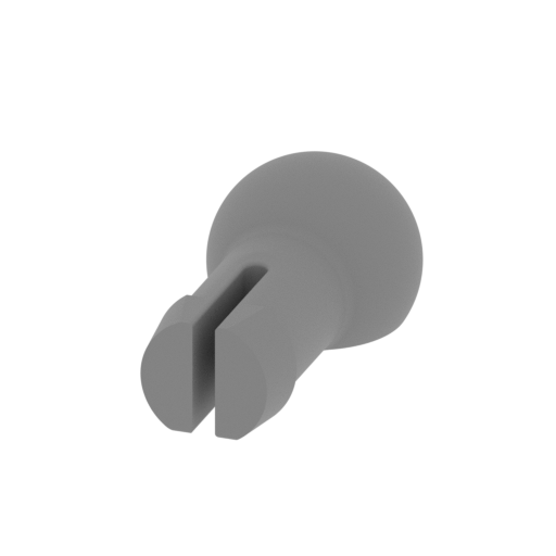 014_Head_pin_FDM.stl