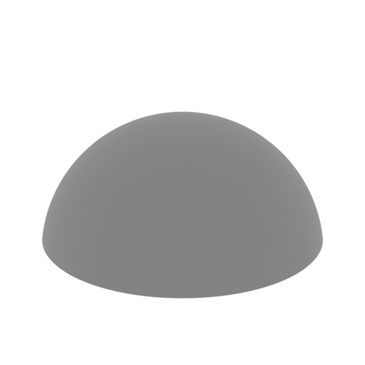 024_ball_active_2_FDM.stl