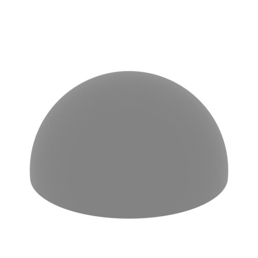 023_ball_active_1_FDM.stl