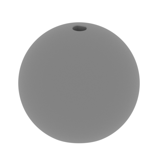 022_ball_static_FDM.stl