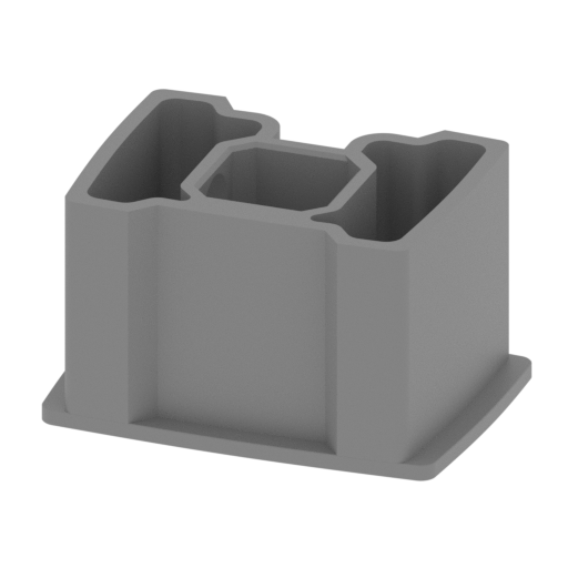 019_inner_body_FDM.stl