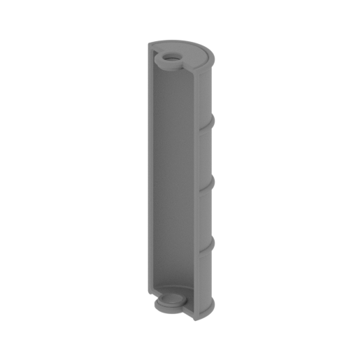 037_cleaner_cover_FDM.stl