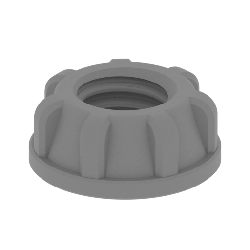 018_arm_holder_nut_x2_FDM.stl