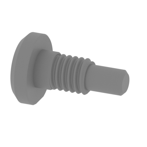 017_arm_holder_x2_FDM.stl