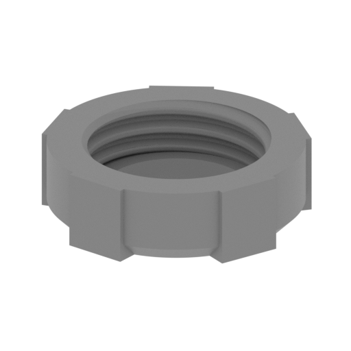 015_Head_nut_FDM.stl