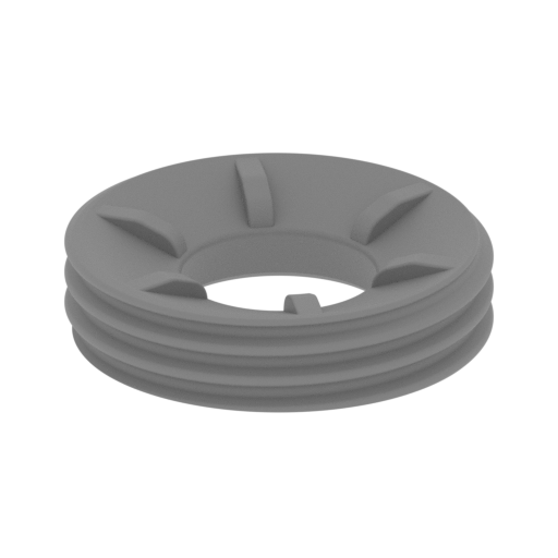 034_arm_nut_x2_FDM.stl