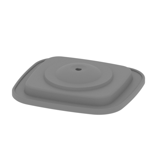 027_platform_FDM.stl