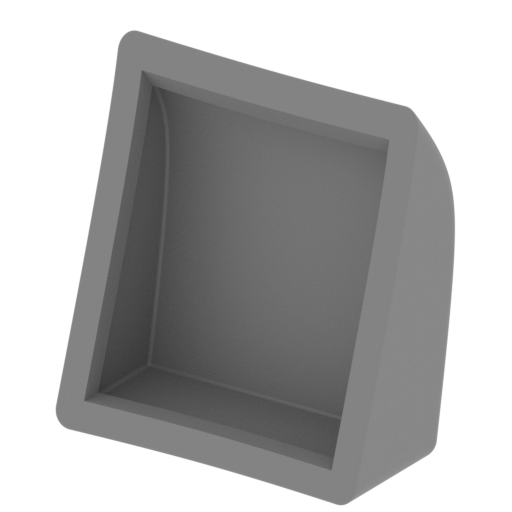 029_cleaner_container_FDM.stl