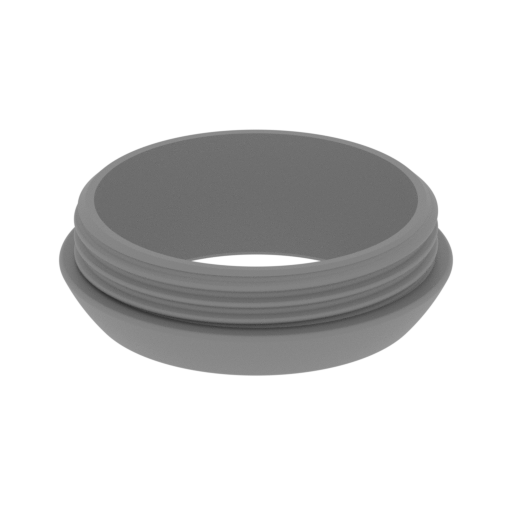 007_bottom nut_FDM.stl