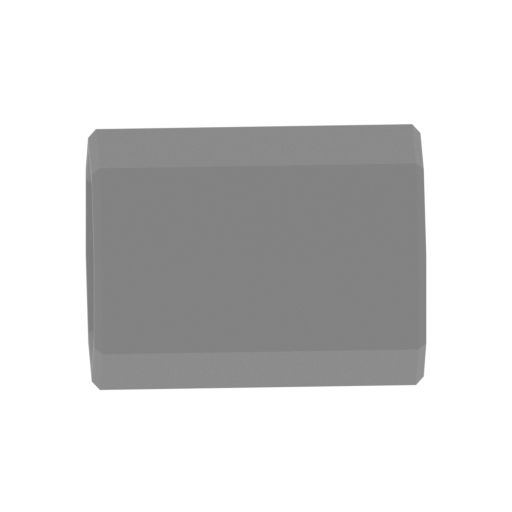 _76_enginePartsConnector_FDM (repaired).stl