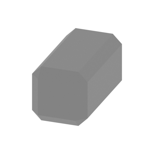 _81_pinV1_X3_FDM (repaired).stl