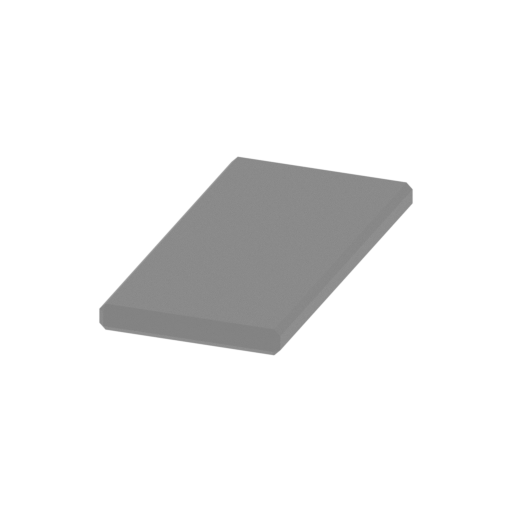 _98_standPin_X2_FDM (repaired).stl