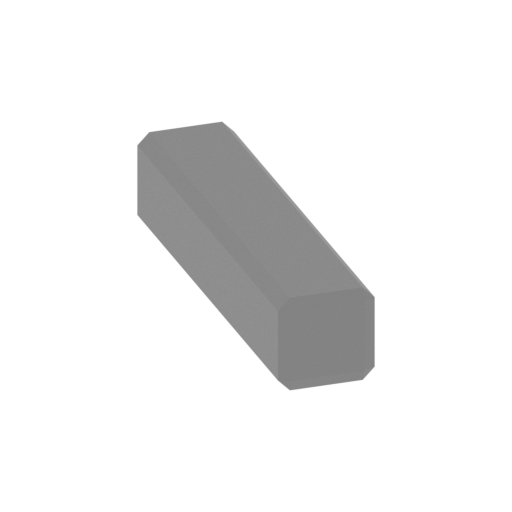 _84_pinV4_X8_FDM (repaired).stl