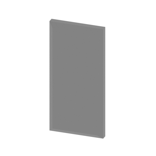 _58_roomFryPart_a_FDM (repaired).stl