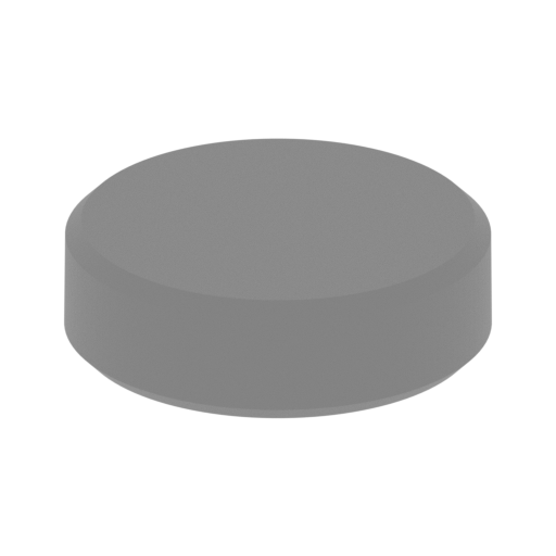 _37_fuselageGlass_X8_FDM (repaired).stl