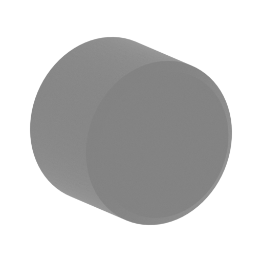 _36_airLockDoorGlass_b_FDM (repaired).stl