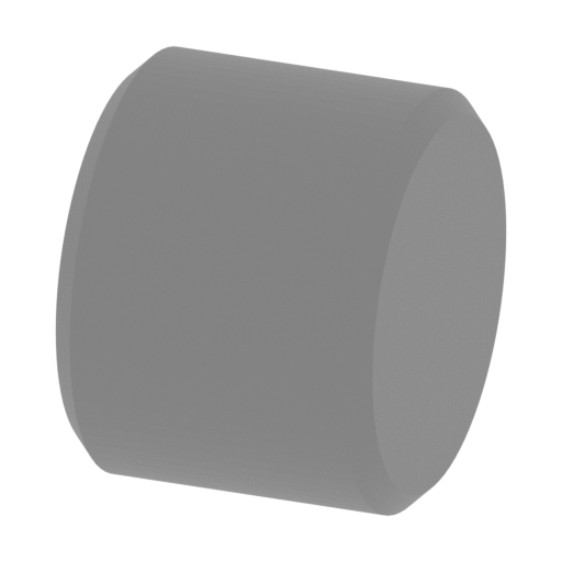 _35_airLockDoorGlass_a_FDM (repaired).stl