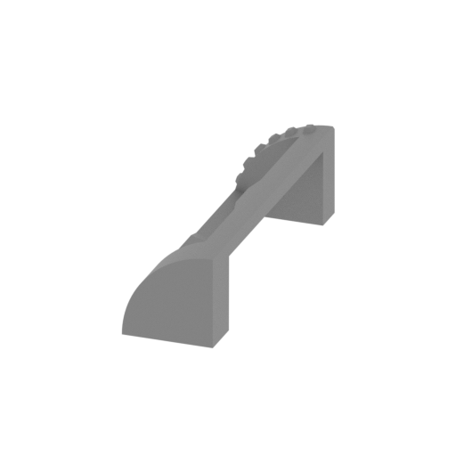 _55_shower_FDM (repaired).stl