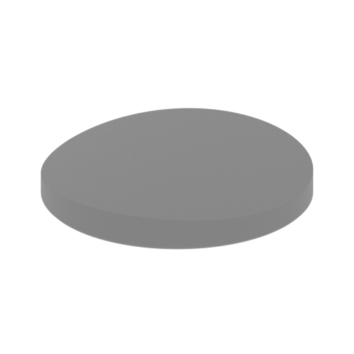 _27_landingGearClose_RearR_FDM (repaired).stl