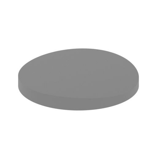 _28_landingGearClose_RearL_FDM (repaired).stl