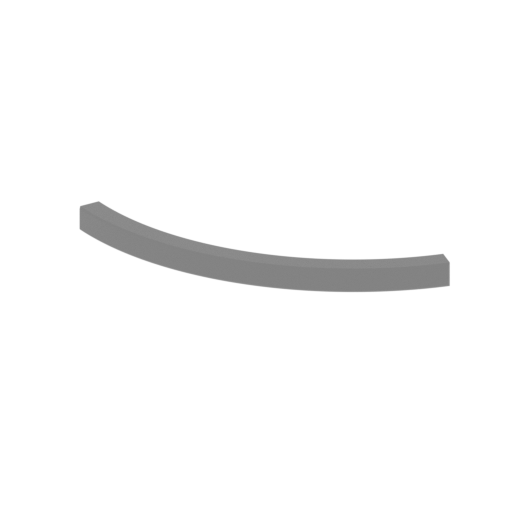 _80_cockpitNosePartPin_FDM (repaired).stl