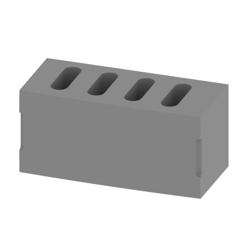 _91_bodyStandCap_FDM (repaired).stl