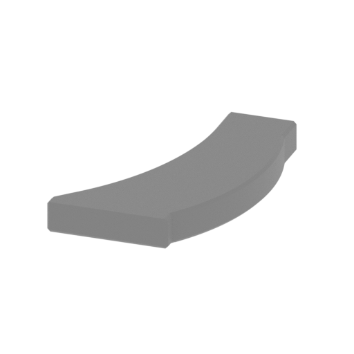 _92_standPart_a_FDM (repaired).stl