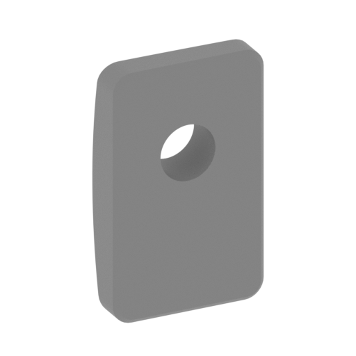 _08_exitDoor_R_FDM (repaired).stl