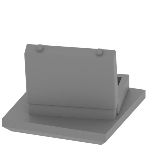 _59_roomFryPart_b_FDM (repaired).stl